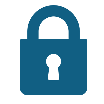 ICONO_Colaboración de aplicaciones y seguridad